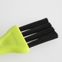 Pinsel f�r Reinigungen Tool B�rste Gr�n Borsten Zubeh�r Werkstatt Cleaning Brush