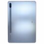 Samsung GH82-23570B Akkudeckel f�r Galaxy Tab S7 T870 WIFI Silber