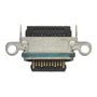 F�r OnePlus 6T Ladebuchse Dock Charging Port Connector USB Ersatzteil Zubeh�r Reparatur