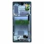 Samsung Display LCD Kompletteinheit f�r Galaxy Note 20 GH82-23495C Mystic Green / Gr�n