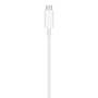 Apple MHXH3ZM/A MagSafe Ladeger�t Induktive f�r iPhone 12 / 12 Mini / 12 Pro / 12 Pro Max uvm.