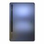 Samsung GH82-23571A Akkudeckel f�r Galaxy Tab S7 T875 LTE Black Ersatz