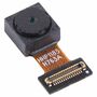 F�r LG Velvet / Velvet 5G Reparatur Back Cam Kamera Klein Small Flex Ersatzteil Camera Flexkabel