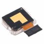 F�r LG V50 ThinQ 5G Reparatur Secondary Back Cam Kamera Flex Ersatzteil Camera Flexkabel