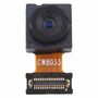 F�r LG Velvet / Velvet 5G Reparatur Middle Back Cam Kamera Flex Ersatzteil Camera Flexkabel