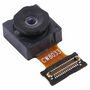 F�r LG Velvet / Velvet 5G Reparatur Middle Back Cam Kamera Flex Ersatzteil Camera Flexkabel