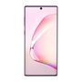 Samsung Display LCD Kompletteinheit f�r Galaxy Note 10 GH82-20818E Rot
