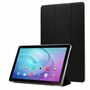 3folt Wake UP Smart Cover Schutz Tasche Etuis Hlle Case fr verschiedene Tablet