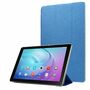 3folt Wake UP Smart Cover Schutz Tasche Etuis Hlle Case fr verschiedene Tablet
