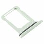 SIM Karten Halter f�r Apple iPhone 12 Mini Gr�n Card Tray Ersatzteil Neu