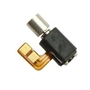 Vibrations Motor f�r Xiaomi Redmi 7 Vibra Modul Ersatzteil Reparatur
