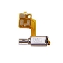Vibrations Motor f�r Xiaomi Redmi 5 Plus Vibra Modul Ersatzteil Reparatur