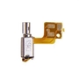 Vibrations Motor f�r Xiaomi Redmi 5 Plus Vibra Modul Ersatzteil Reparatur