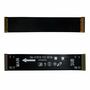 Samsung Galaxy S20 FE Mainboard Flex Verbindungsflex Flexkabel Ersatz