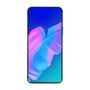 F�r Huawei P40 Lite 5G 02353SUP Full LCD + Rahmen Crush Green / Gr�n Ersatzteil Reparatur