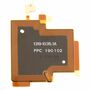 NFC Lademodul fr Sony Xperia 5 Wireless Charging Modul Ersatzteil Reparatur