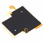 NFC Lademodul fr Sony Xperia 5 Wireless Charging Modul Ersatzteil Reparatur