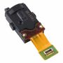 Kopfh�rer Buchse Flex Kabel f�r Sony Xperia 1 II Klinke Ersatzteil Reparatur