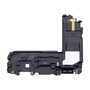 Lautsprecher Speaker f�r Samsung Galaxy S8 Plus Ringer Buzzer Ersatz 
