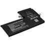 X-Longer Akku Batterie Battery f�r Apple iPhone 11 Pro Max ersetzt 616-00351 Ersatzakku Accu