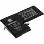 X-Longer Akku Batterie Battery f�r Apple iPhone 11 Pro Max ersetzt 616-00351 Ersatzakku Accu