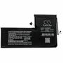 X-Longer Akku Batterie Battery f�r Apple iPhone 11 Pro Max ersetzt 616-00351 Ersatzakku Accu