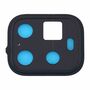 Xiaomi Redmi 10 X / 10 X Pro 5G Back Cam R�ckseite Kamera Lens Cover Ersatzteil