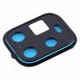 Xiaomi Redmi 10 X / 10 X Pro 5G Back Cam R�ckseite Kamera Lens Cover Ersatzteil