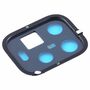 Xiaomi Redmi 10 X / 10 X Pro 5G Back Cam R�ckseite Kamera Lens Cover Ersatzteil