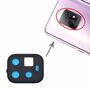 Xiaomi Redmi 10 X / 10 X Pro 5G Back Cam R�ckseite Kamera Lens Cover Ersatzteil