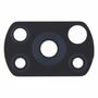 Xiaomi Poco X3 / X3 NFC Back Cam R�ckseite Kamera Lens Ersatzteil