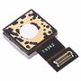 Back Kamera f�r Motorola Moto G8 Plus Flex Kabel Ersatzteil Reparatur Neu 