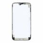 Front LCD Bezel f�r Apple iPhone 12 Pro Max Frame Rahmen Geh�use Zubeh�r Ersatzteil