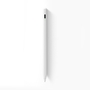 JOYROOM JR-K12 Stylus Pen f�r Apple iPad Wei� Tablet Pen Eingabestift Zubeh�r 