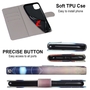 F�r ZTE Blade A7 2020 Kunstleder Handy Tasche Book Motiv 1 Schutz H�lle Case Cover Etui Neu