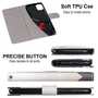 F�r ZTE Blade A7 2020 Kunstleder Handy Tasche Book Motiv 5 Schutz H�lle Case Cover Etui Neu