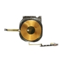 NFC Coil f�r Apple iPhone 11 Spule mit Volume Flexkabel Reparatur Ersatzteil