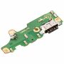F�r Nokia 7.1 TA-1100 TA-1097 TA-1085 TA-1095 TA-1096 Ladebuchse USB Dock Platine Board Ersatzteil Reparatur