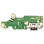 F�r Nokia 7.1 TA-1100 TA-1097 TA-1085 TA-1095 TA-1096 Ladebuchse USB Dock Platine Board Ersatzteil Reparatur