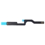 Touch Bar Power Button Flex Kabel Apple MacBook Pro 16 A2141 2019 Reparatur Ersatzteil