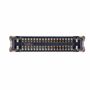 Front Kamera FPC Connector Mainboard f�r Apple iPhone 6s 6s Plus Verbindung Flex Ersatzteil 
