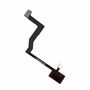 Fingerprint Sensor Flex Cable Extension f�r Apple iPhone 7 Verl�ngerung Kabel Reparatur Ersatzteil