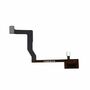 Fingerprint Sensor Flex Cable Extension f�r Apple iPhone 7 Verl�ngerung Kabel Reparatur Ersatzteil