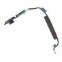 GPS Signal Antenna Flexkabel f�r Apple iPad Pro 11.0 Reparatur Ersatzteil Zubeh�r