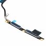 GPS Signal Antenna Flexkabel f�r Apple iPad Pro 11.0 Reparatur Ersatzteil Zubeh�r
