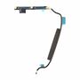 GPS Signal Antenna Flexkabel f�r Apple iPad Pro 11.0 Reparatur Ersatzteil Zubeh�r
