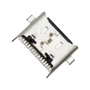 Samsung Galaxy A20s A207 Ladebuchse Charging Connector USB Dock Ersatz