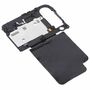 F�r Xiaomi Mi 9 SE Mainboard Schutz Cover Ersatzteil Protect Reparatur Zubeh�r