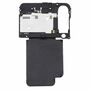 F�r Xiaomi Mi 9 SE Mainboard Schutz Cover Ersatzteil Protect Reparatur Zubeh�r