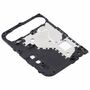 F�r Xiaomi Redmi Note 8 Mainboard Schutz Cover Ersatzteil Reparatur Protection